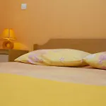Apartments Makarska