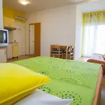 Apartments Makarska